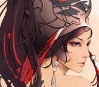 _Ni